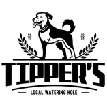 Tipper's