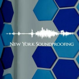 New York Soundproofing