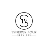 Synergy Four Services