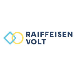 RaiffeisenVolt GmbH