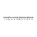 Compliance Resources, Inc.