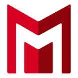 Ingenieurbüro Mus - Neu Wulmstorf - KÜS Partnerbüro logo