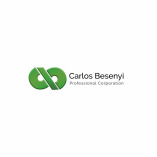 Carlos Besenyi Professional Corporation