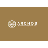 Archos Engineering Consultants