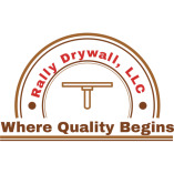 Rally Drywall LLC