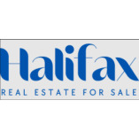 Halifax Real Estate For Sale: Sandra Pike