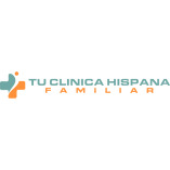 Tuclinicahispanafamiliar