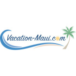Vacation-Maui.com