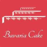 Bavaria Cake