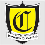 Crestview Window Cleaning