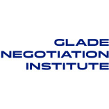 Glade Negotiation Institute