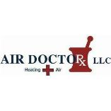 Air Doctor Heating and Air