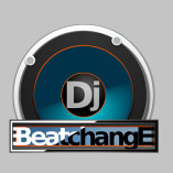 DJ Beatchange