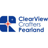 ClearView Crafters Pearland