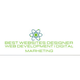 Best Websites Designer