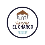 Rancho El Charco