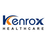 Kenroxhealthcare