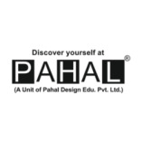 PAHAL Design Pitampura- Best NID, NIFT, NATA, UCEED, CEED, JEE B Arch, BFA Coaching