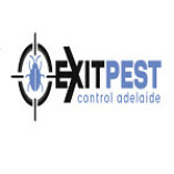 Exit Pest Control Adelaide