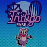 indigoparkmerch