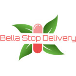 Bella Stop Delivery
