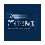 Alter Pack Ltd