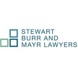 Stewart Burr and Mayr Lawyers Strathpine