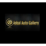 Global Auto Gallery