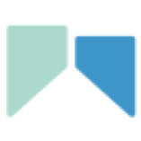 David & Jacques logo