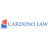 Cardoso Law, PLLC