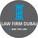 Law Firm Dubai UAE | Law Firm, Lawyers, and Legal Consultants