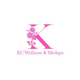 KC Wellness & Medspa