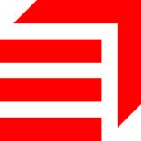 SEH Engineering GmbH logo