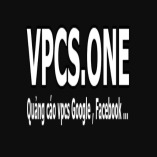 vpcsone