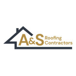 A & S Roofing Contractors