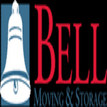Bell Moving & Storage - Cincinnati Movers