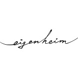 Eigenheim Schweiz GmbH