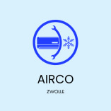 Zwolle Airco