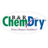 B & R Chem-Dry