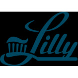 Dr. Lilly Koeff, DDS