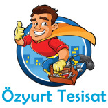 Özyurt Tesisat
