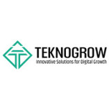 Teknogrow