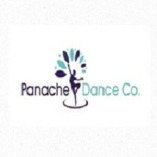 panachedanceco