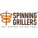 Spinning Grillers