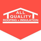 All Quality Roofing + Installation