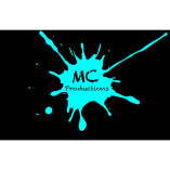 MC-Productions
