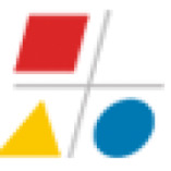 Salo Nordwest GmbH logo