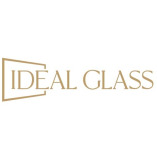 Ideal Glass Watford