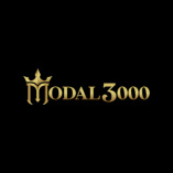 MODAL3000: Situs MPO Slot Deposit Modal 3000 Tanpa Potongan