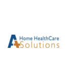 A-Plus Home Healthcare Solutions
